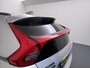 Mitsubishi Eclipse Cross 1.5 DI-T Pure | AUTOMAAT | | Achteruitcamera | Apple CarPlay | Trekhaak |