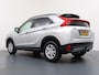 Mitsubishi Eclipse Cross 1.5 DI-T Pure | AUTOMAAT | | Achteruitcamera | Apple CarPlay | Trekhaak |