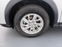 Mitsubishi Eclipse Cross 1.5 DI-T Pure | AUTOMAAT | | Achteruitcamera | Apple CarPlay | Trekhaak |