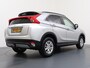 Mitsubishi Eclipse Cross 1.5 DI-T Pure | AUTOMAAT | | Achteruitcamera | Apple CarPlay | Trekhaak |