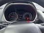 Mitsubishi Eclipse Cross 1.5 DI-T Pure | AUTOMAAT | | Achteruitcamera | Apple CarPlay | Trekhaak |