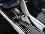 Mitsubishi Eclipse Cross 1.5 DI-T Pure | AUTOMAAT | | Achteruitcamera | Apple CarPlay | Trekhaak |