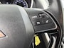 Mitsubishi Eclipse Cross 1.5 DI-T Pure | AUTOMAAT | | Achteruitcamera | Apple CarPlay | Trekhaak |