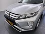 Mitsubishi Eclipse Cross 1.5 DI-T Pure | AUTOMAAT | | Achteruitcamera | Apple CarPlay | Trekhaak |