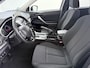Mitsubishi Eclipse Cross 1.5 DI-T Pure | AUTOMAAT | | Achteruitcamera | Apple CarPlay | Trekhaak |