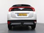 Mitsubishi Eclipse Cross 1.5 DI-T Pure | AUTOMAAT | | Achteruitcamera | Apple CarPlay | Trekhaak |