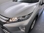 Mitsubishi Eclipse Cross 1.5 DI-T Pure | AUTOMAAT | | Achteruitcamera | Apple CarPlay | Trekhaak |