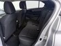 Mitsubishi Eclipse Cross 1.5 DI-T Pure | AUTOMAAT | | Achteruitcamera | Apple CarPlay | Trekhaak |