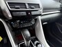 Mitsubishi Eclipse Cross 1.5 DI-T Pure | AUTOMAAT | | Achteruitcamera | Apple CarPlay | Trekhaak |