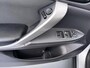 Mitsubishi Eclipse Cross 1.5 DI-T Pure | AUTOMAAT | | Achteruitcamera | Apple CarPlay | Trekhaak |