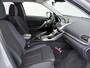 Mitsubishi Eclipse Cross 1.5 DI-T Pure | AUTOMAAT | | Achteruitcamera | Apple CarPlay | Trekhaak |