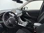 Mitsubishi Eclipse Cross 1.5 DI-T Pure | AUTOMAAT | | Achteruitcamera | Apple CarPlay | Trekhaak |