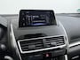 Mitsubishi Eclipse Cross 1.5 DI-T Pure | AUTOMAAT | | Achteruitcamera | Apple CarPlay | Trekhaak |