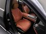 Mercedes-Benz S-klasse 580 e 4MATIC Long | Executive stoelenpakket achter | Premium Plus pakket | AMG Line |