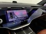 Mercedes-Benz S-klasse 580 e 4MATIC Long | Executive stoelenpakket achter | Premium Plus pakket | AMG Line |