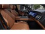 Mercedes-Benz S-klasse 580 e 4MATIC Long | Executive stoelenpakket achter | Premium Plus pakket | AMG Line |