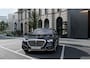 Mercedes-Benz S-klasse 580 e 4MATIC Long | Executive stoelenpakket achter | Premium Plus pakket | AMG Line |