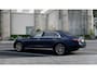 Mercedes-Benz S-klasse 580 e 4MATIC Long | Executive stoelenpakket achter | Premium Plus pakket | AMG Line |