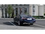 Mercedes-Benz S-klasse 580 e 4MATIC Long | Executive stoelenpakket achter | Premium Plus pakket | AMG Line |