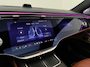 Mercedes-Benz S-klasse 580 e 4MATIC Long | Executive stoelenpakket achter | Premium Plus pakket | AMG Line |