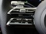 Mercedes-Benz S-klasse 580 e 4MATIC Long | Executive stoelenpakket achter | Premium Plus pakket | AMG Line |