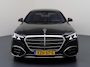 Mercedes-Benz S-klasse 580 e 4MATIC Long | Executive stoelenpakket achter | Premium Plus pakket | AMG Line |