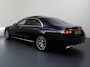 Mercedes-Benz S-klasse 580 e 4MATIC Long | Executive stoelenpakket achter | Premium Plus pakket | AMG Line |