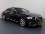 Mercedes-Benz S-klasse 580 e 4MATIC Long | Executive stoelenpakket achter | Premium Plus pakket | AMG Line |