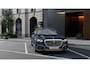 Mercedes-Benz S-klasse 580 e 4MATIC Long | Executive stoelenpakket achter | Premium Plus pakket | AMG Line |