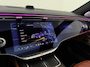 Mercedes-Benz S-klasse 580 e 4MATIC Long | Executive stoelenpakket achter | Premium Plus pakket | AMG Line |