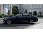 Mercedes-Benz S-klasse 580 e 4MATIC Long | Executive stoelenpakket achter | Premium Plus pakket | AMG Line |