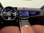 Mercedes-Benz S-klasse 580 e 4MATIC Long | Executive stoelenpakket achter | Premium Plus pakket | AMG Line |