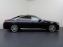 Mercedes-Benz S-klasse 580 e 4MATIC Long | Executive stoelenpakket achter | Premium Plus pakket | AMG Line |