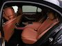 Mercedes-Benz S-klasse 580 e 4MATIC Long | Executive stoelenpakket achter | Premium Plus pakket | AMG Line |