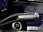 Mercedes-Benz S-klasse 580 e 4MATIC Long | Executive stoelenpakket achter | Premium Plus pakket | AMG Line |