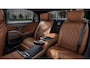 Mercedes-Benz S-klasse 580 e 4MATIC Long | Executive stoelenpakket achter | Premium Plus pakket | AMG Line |