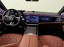 Mercedes-Benz S-klasse 580 e 4MATIC Long | Executive stoelenpakket achter | Premium Plus pakket | AMG Line |