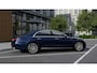 Mercedes-Benz S-klasse 580 e 4MATIC Long | Executive stoelenpakket achter | Premium Plus pakket | AMG Line |