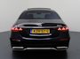Mercedes-Benz S-klasse 580 e 4MATIC Long | Executive stoelenpakket achter | Premium Plus pakket | AMG Line |
