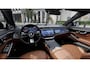 Mercedes-Benz S-klasse 580 e 4MATIC Long | Executive stoelenpakket achter | Premium Plus pakket | AMG Line |