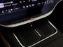 Mercedes-Benz S-klasse 580 e 4MATIC Long | Executive stoelenpakket achter | Premium Plus pakket | AMG Line |