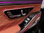 Mercedes-Benz S-klasse 580 e 4MATIC Long | Executive stoelenpakket achter | Premium Plus pakket | AMG Line |