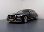 Mercedes-Benz S-klasse 580 e 4MATIC Long | Executive stoelenpakket achter | Premium Plus pakket | AMG Line |