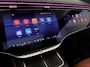 Mercedes-Benz S-klasse 580 e 4MATIC Long | Executive stoelenpakket achter | Premium Plus pakket | AMG Line |