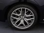 Mercedes-Benz S-klasse 580 e 4MATIC Long | Executive stoelenpakket achter | Premium Plus pakket | AMG Line |