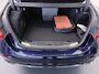 Mercedes-Benz S-klasse 580 e 4MATIC Long | Executive stoelenpakket achter | Premium Plus pakket | AMG Line |