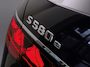 Mercedes-Benz S-klasse 580 e 4MATIC Long | Executive stoelenpakket achter | Premium Plus pakket | AMG Line |