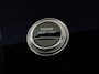 Mercedes-Benz S-klasse 580 e 4MATIC Long | Executive stoelenpakket achter | Premium Plus pakket | AMG Line |