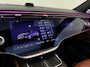 Mercedes-Benz S-klasse 580 e 4MATIC Long | Executive stoelenpakket achter | Premium Plus pakket | AMG Line |