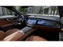 Mercedes-Benz S-klasse 580 e 4MATIC Long | Executive stoelenpakket achter | Premium Plus pakket | AMG Line |